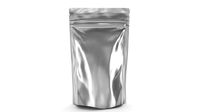 Food packaging