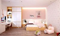 bedroom modern