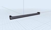 dock collector for macbook pro 13 2021