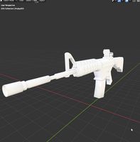 m4
