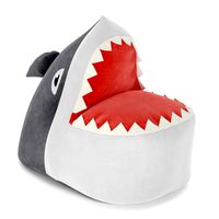 ottoman shark