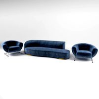 sofa armchairs