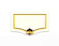 kitchen cabinet door classic yegane