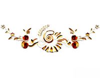 carving plaster molding decoration teatable