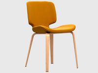 2259 chair grupo tm
