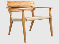 paralel armchair club point1920