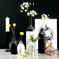 decorative plants 1
