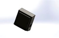 electrical enclosure