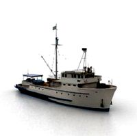 ship