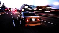 nissan laurel 35