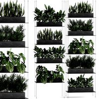 vertical gardening 64