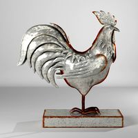 rooster