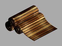 ancient-history-book-bamboo slip 01