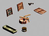 carpenter-props-axe 03
