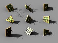 huaguoshan camp-item 01
