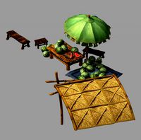 east city-watermelon stand 05