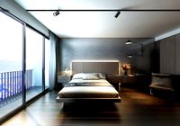 aquang 2 bedrooms
