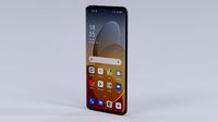 oppo find x3 and pro