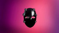 venetian mask 1