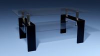 coffeetable