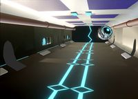 scanner bot
