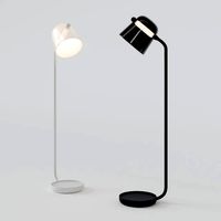 floor lamp mona large by romatti