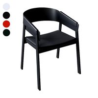 designer chairs levanessy by romatti