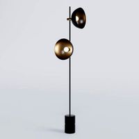 floor lamp zena by romatti