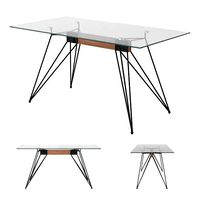 dining table cattaniobj