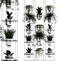vertical gardening 62