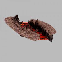devil dragon temple-dragon shaped mountain 06
