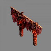 mountain-monster 03