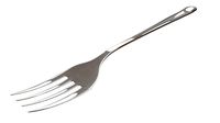 great fork model