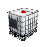 ibc container