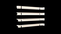 cornice 1-4