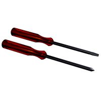 screwdriver