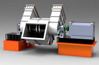 fan-476