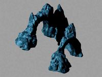 viper valley-stone 12