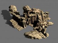 terrain-mountain-stone-stairs 30