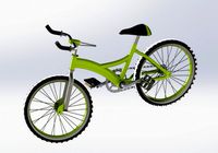 bike bisiklet