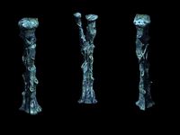 topography-seabed-pillar 75