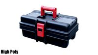 toolbox