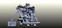 machinemg-34-with-lafette