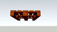 euro pallet