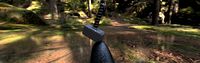 thor hammer