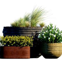 outdoor set 6