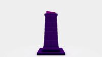 pillar 3