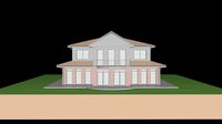 house 12