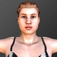 Elina