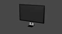 standard monitor